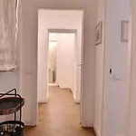 Luxury Appartament Trevi Holiday home *