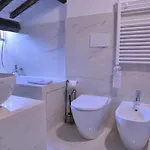 Holiday home Luxury Appartament Trevi Rome
