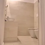 Luxury Appartament Trevi Rome