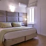Luxury Appartament Trevi Dom wakacyjny *