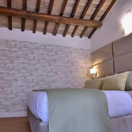 Luxury Appartament Trevi Dom wakacyjny Rzym